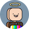 Blockhead.tv