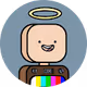 Blockhead.tv