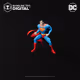 Superman - The Silver Age