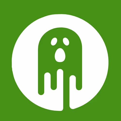 GHOSTX NFTs