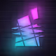 MurAll Montage (Di2rupt)