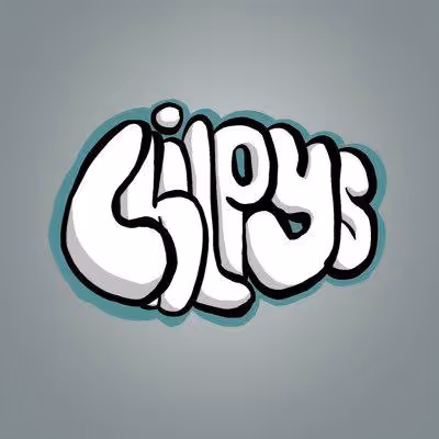 Chilpys
