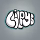 Chilpys