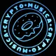 Crypto Musica Vol.1 Lado A Coleccion 3