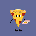ThePizzaSlice