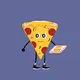 ThePizzaSlice