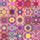 POLYGON COLORS V2