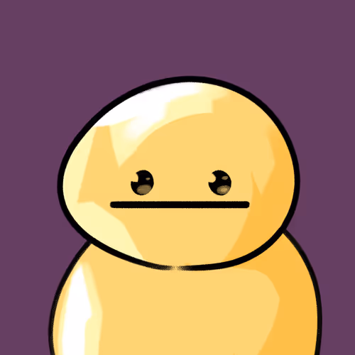 From Me To You [FMTY]