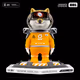 .bit-Doge NFT