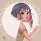 Devie_old