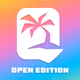 LeviPJhayYGG's Open Editions (Polygon)
