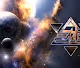 Three-Body Problem V2