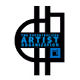The Decentralized Artist Organization Token