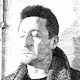 Imagine by Julian Lennon feat. Nuno Bettencourt