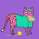 Killer Cat Bengal Club