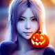 orange_fairy_ai_collection