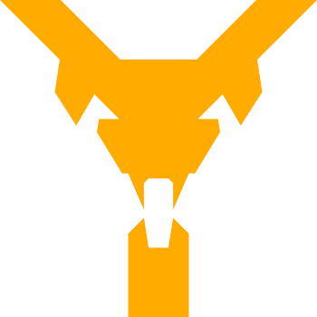 YFC, Yaguarete FC, MMA