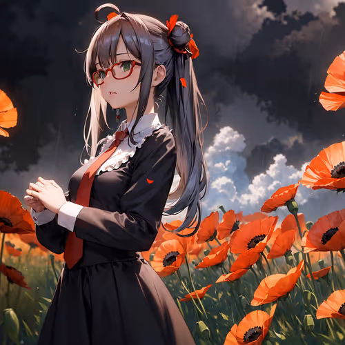 Team Member KumaSanki Travel Stamps