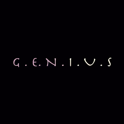 Daniel Obuté - G.E.N.I.U.S