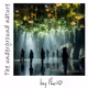 Digital Exhibition 'The Undeground Nature'