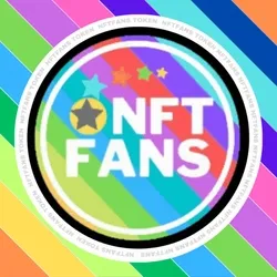 アイテム メディア プレースホルダー