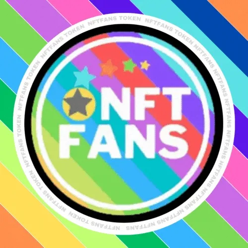 NFTFANS 3D CARDS