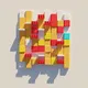 Tasty Bricks