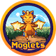 Moglets Promotion