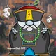 Gnomeclub