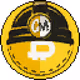 Coin Muhendisi #27254618