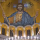 Orthodox Christian Spiritual Healing