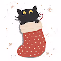 Happy December