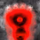 Omniscient by Jennifer x Reddit Collectible Avatars