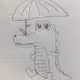 Liao's Croco