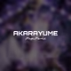 Akarayume Magic Market
