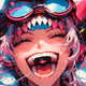 Niji