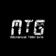 M-T-GIRLSremuneration