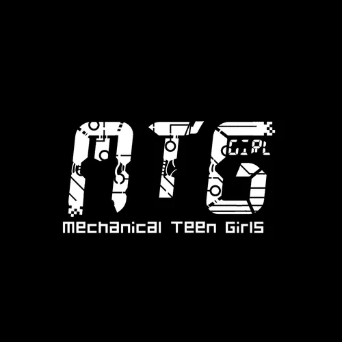 M-T-GIRLSremuneration