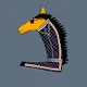 LOS CABALLOS MAS TOP DEL MUNDO