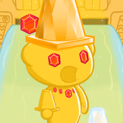 Retro Reimagined: ChipperdoodlesComic x Reddit Collectible Avatars
