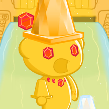 Retro Reimagined: ChipperdoodlesComic x Reddit Collectible Avatars
