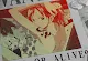 One piece wanted NFT collection