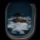 A Night In The Heaven