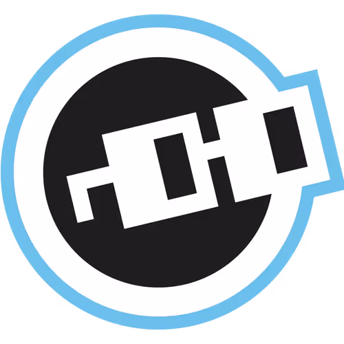 Nouns Lurkers by hamtaro1H