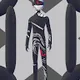 DARK SCOUT X