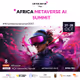 Africa Metaverse AI Summit