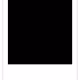 Black Polaroid: Mirror of Imagination!