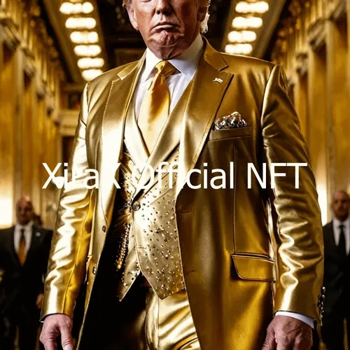 TRUMP $COIN CLAIM 🎁💎🚀