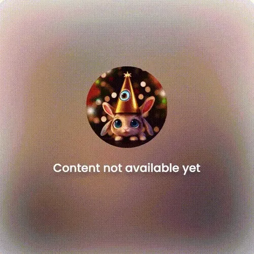 [Abandoned] Cute Cone Club