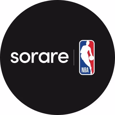 SorareNBA